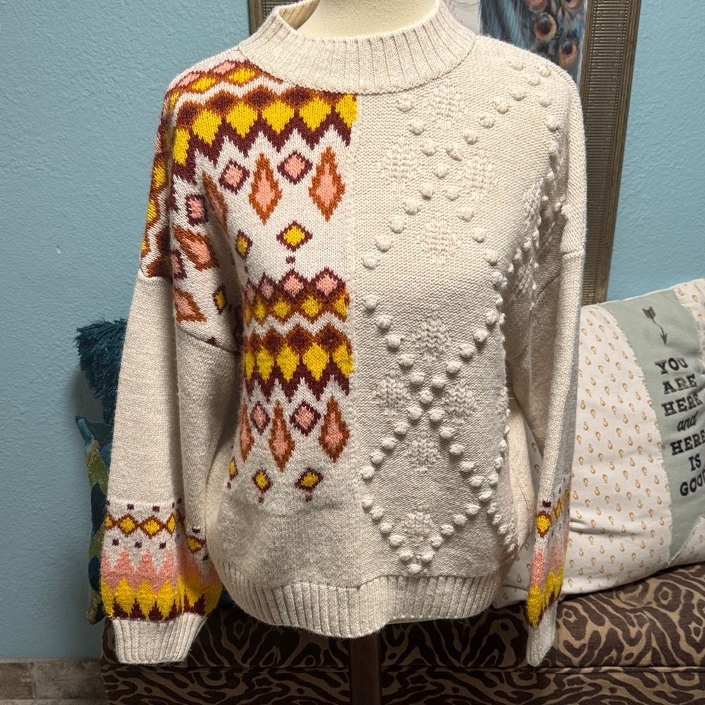 ASOS Sweater